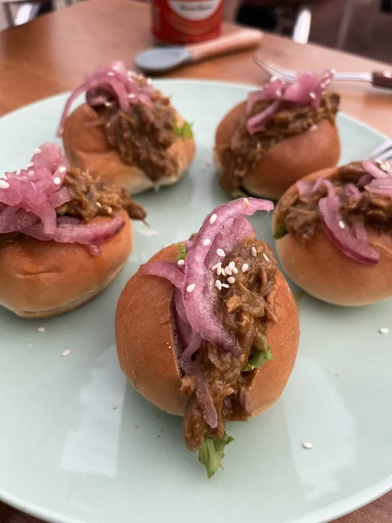 Menu_Cidacos Gastrotienda Bar_Arnedillo_image_9