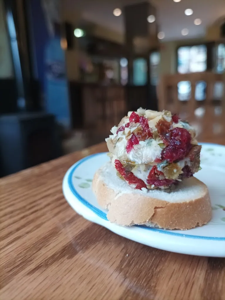 Cidacos Gastrotienda Bar_Arnedillo_slider_image_2