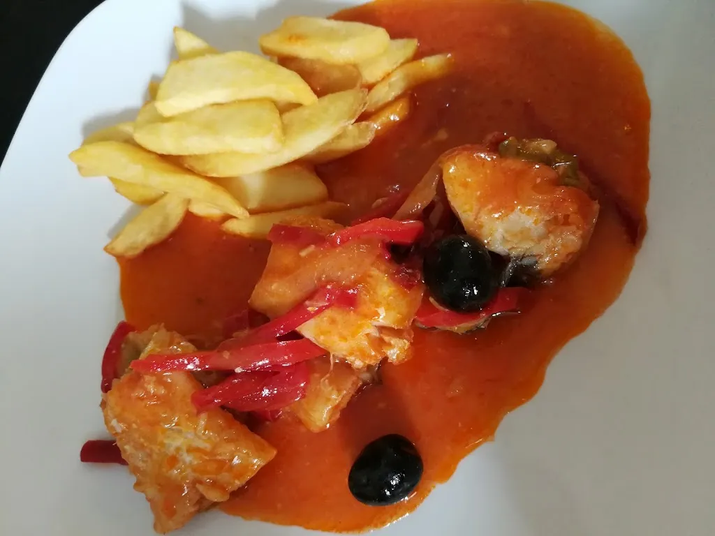 Cidacos Gastrotienda Bar_Arnedillo_slider_image_3