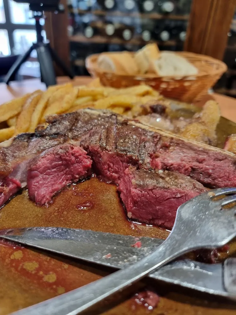 Menu_Restaurante La Pista_Arnedillo_image_6