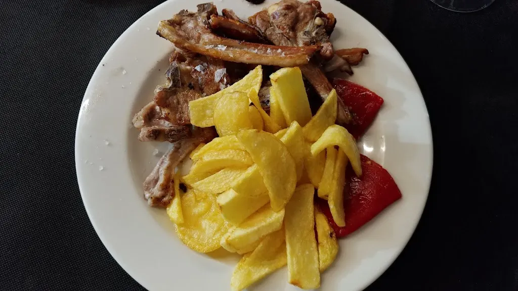 Menu_Restaurante La Pista_Arnedillo_image_8