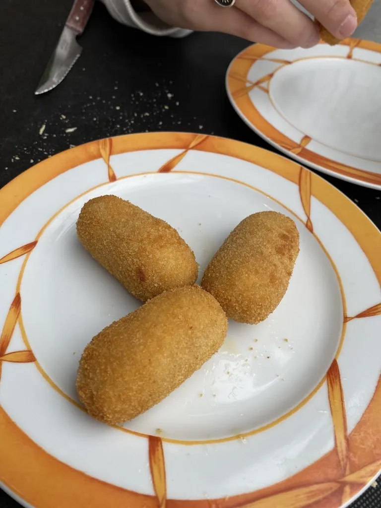 Menu_Restaurante La Pista_Arnedillo_image_9