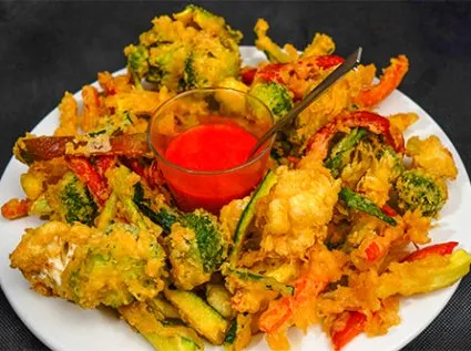 Restaurante La Pista_Arnedillo_slider_image_3