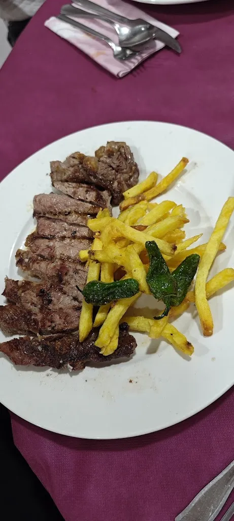 Menu_Restaurante La Vinoteca_Arnedillo_image_5