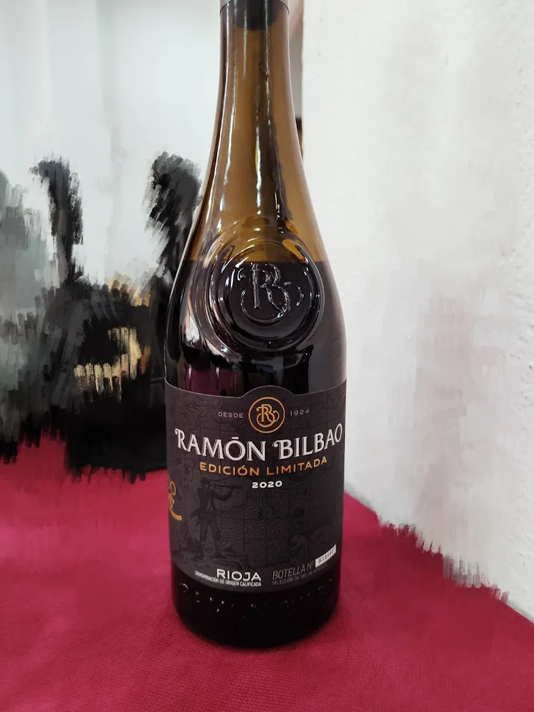 Menu_Restaurante La Vinoteca_Arnedillo_image_6