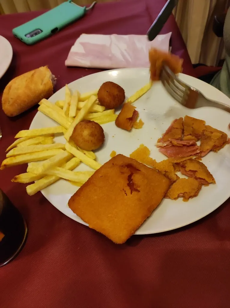 Menu_Restaurante La Vinoteca_Arnedillo_image_8