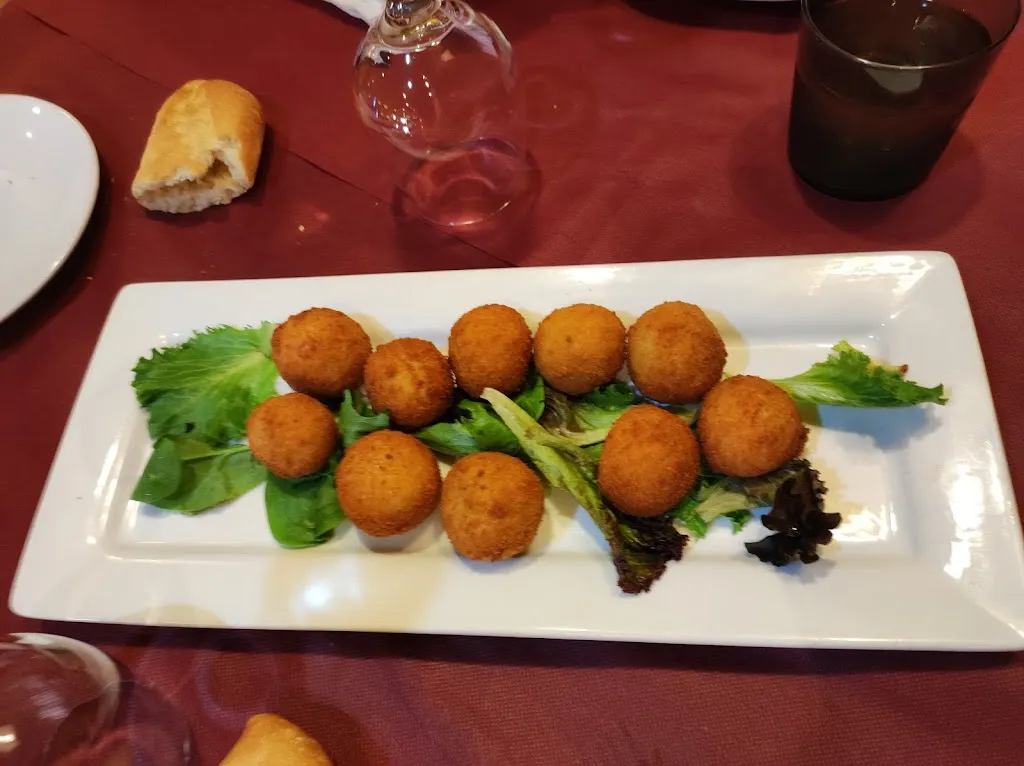 Menu_Restaurante La Vinoteca_Arnedillo_image_9