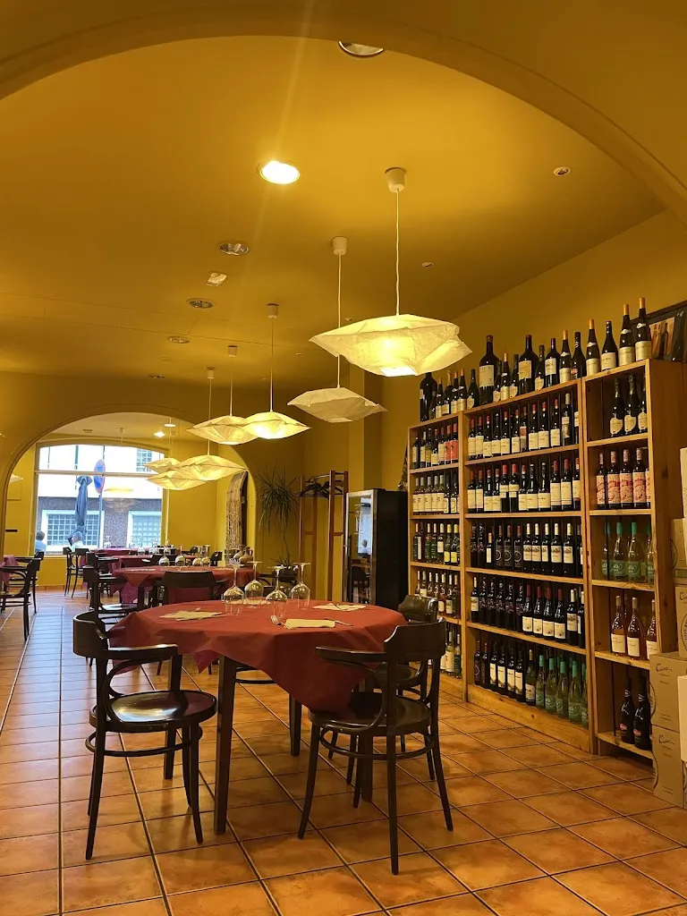 Restaurante La Vinoteca_Arnedillo_slider_image_1