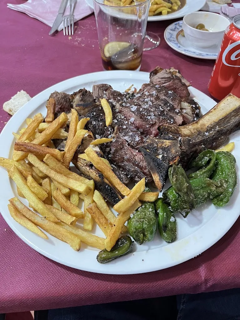 Restaurante La Vinoteca_Arnedillo_slider_image_2