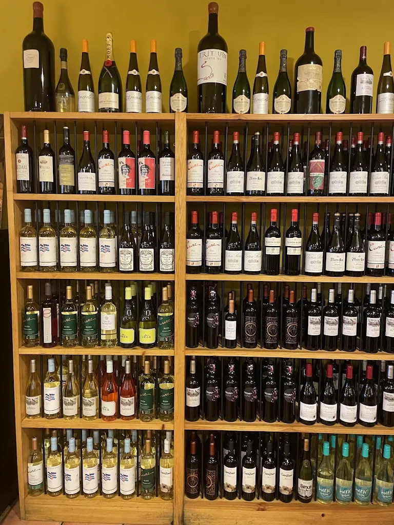 Restaurante La Vinoteca_Arnedillo_slider_image_3