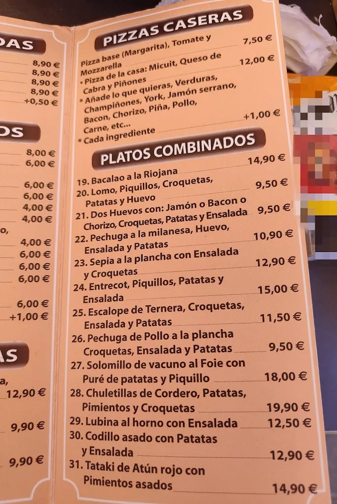 Menu_Restaurante Campus_Arnedillo_image_1