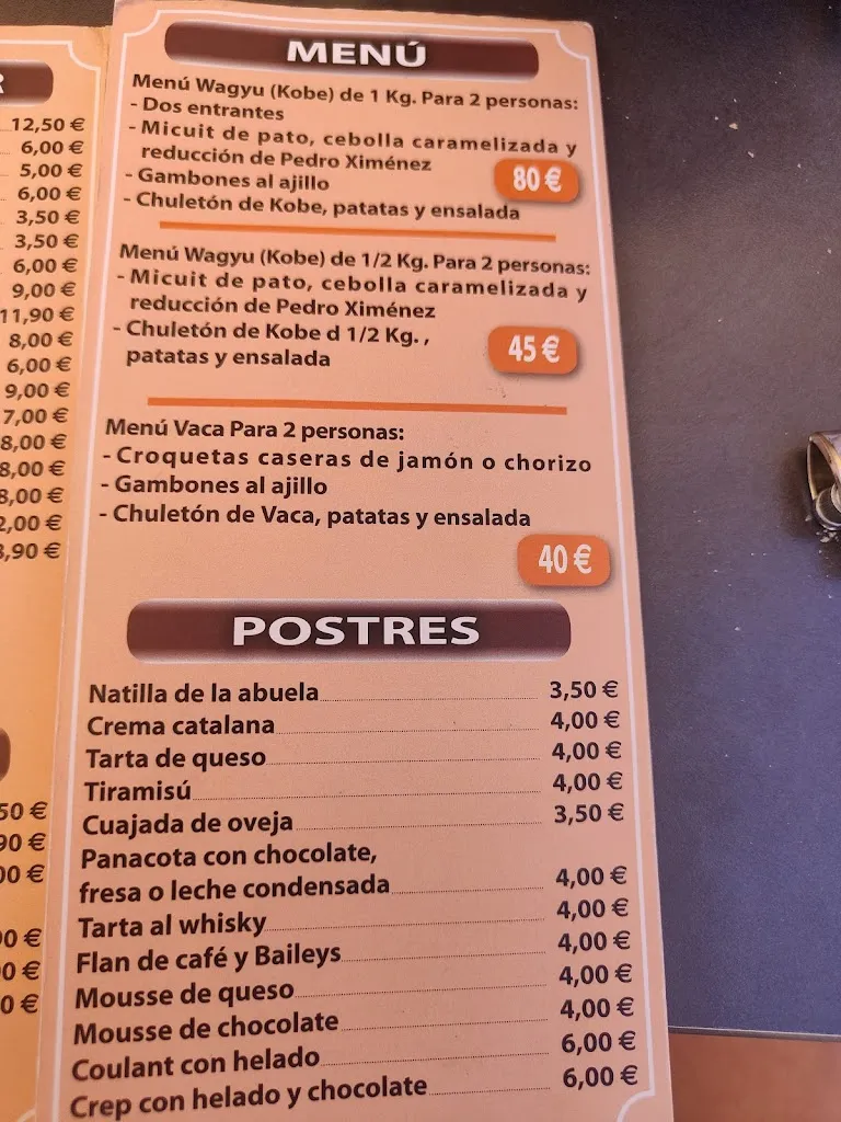 Menu_Restaurante Campus_Arnedillo_image_3