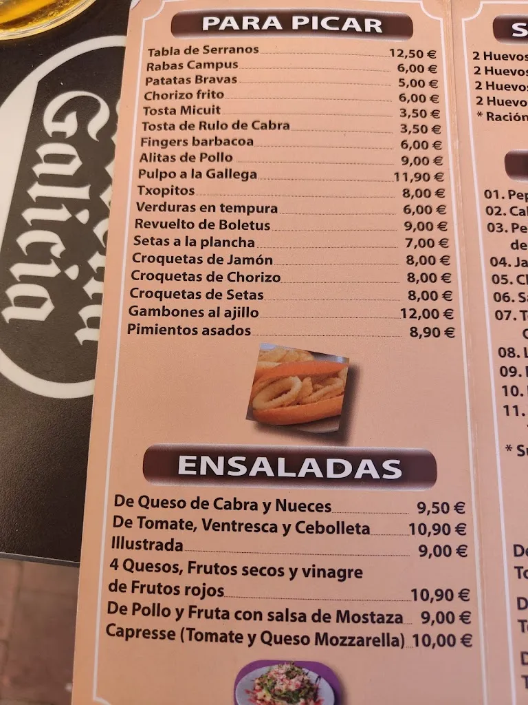 Menu_Restaurante Campus_Arnedillo_image_4