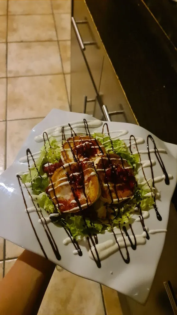 Menu_Restaurante Campus_Arnedillo_image_5