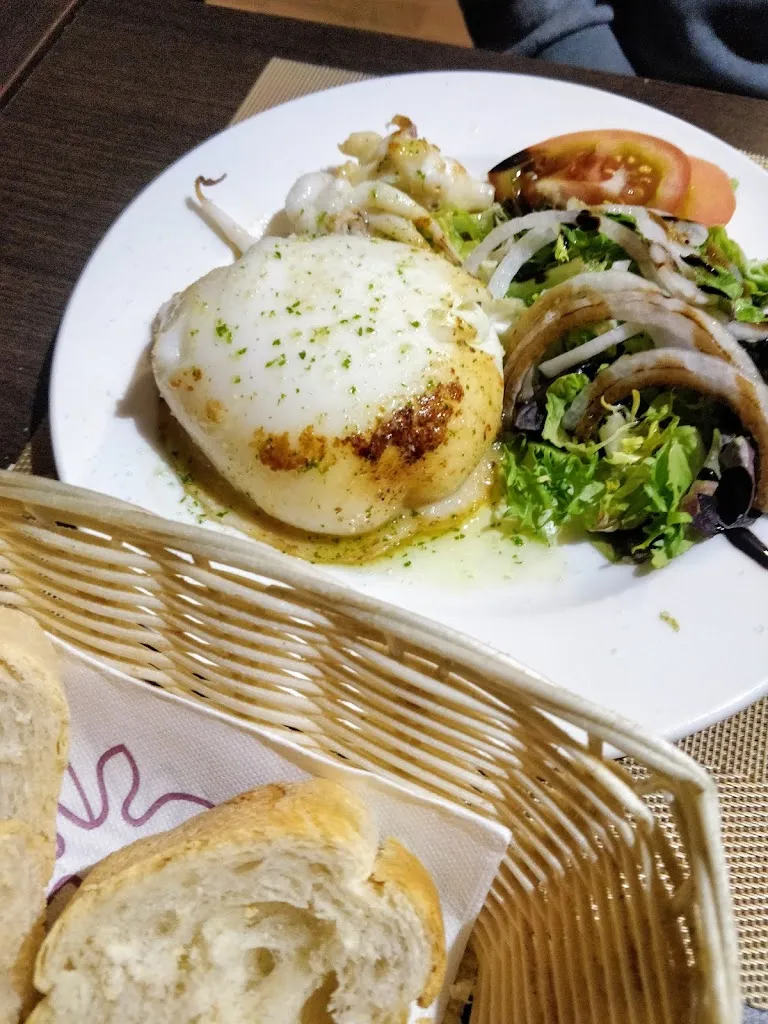 Menu_Restaurante Campus_Arnedillo_image_6