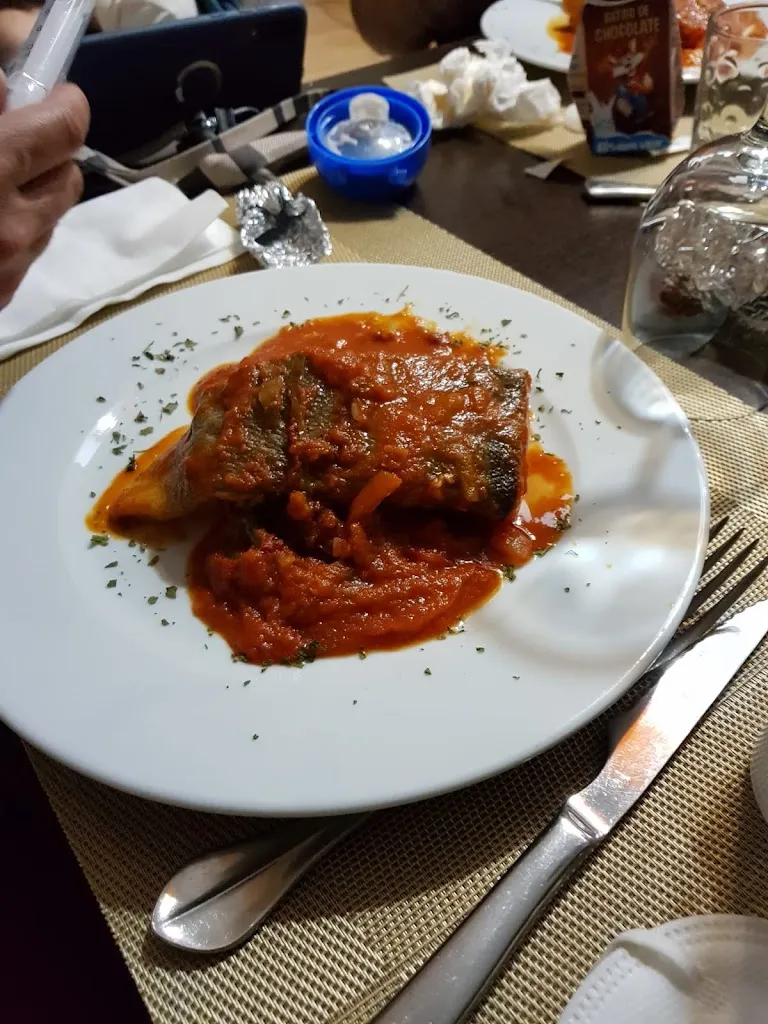 Menu_Restaurante Campus_Arnedillo_image_7