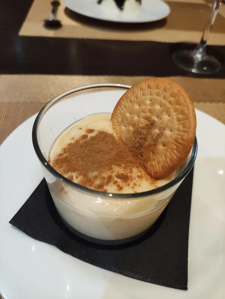 Menu_Restaurante Campus_Arnedillo_image_8