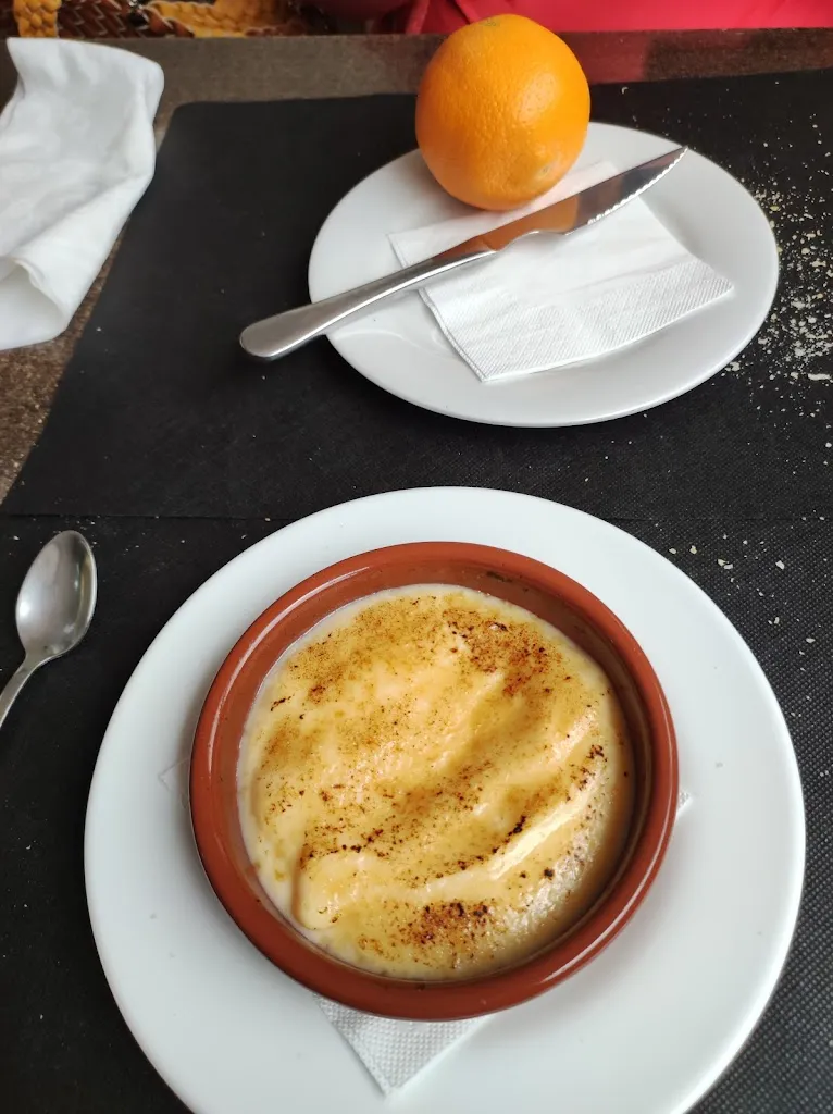 Menu_Restaurante Campus_Arnedillo_image_9