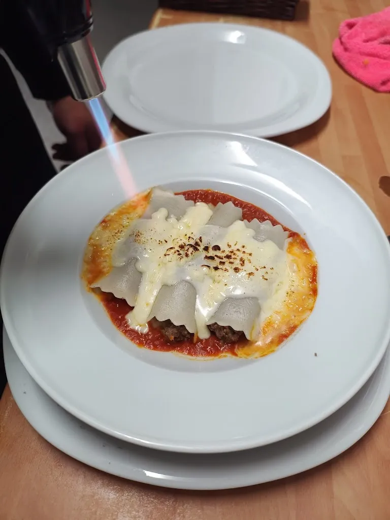 Restaurante Campus_Arnedillo_slider_image_2