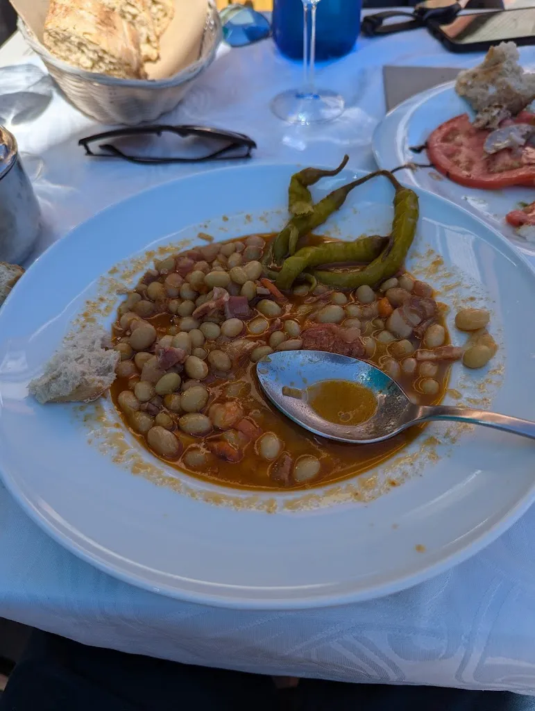 Restaurante Campus_Arnedillo_slider_image_3