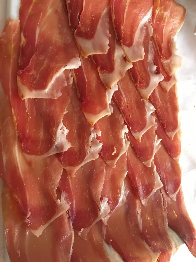 Menu_Restaurante Bodega la Petra_Arnedillo_immagine_6