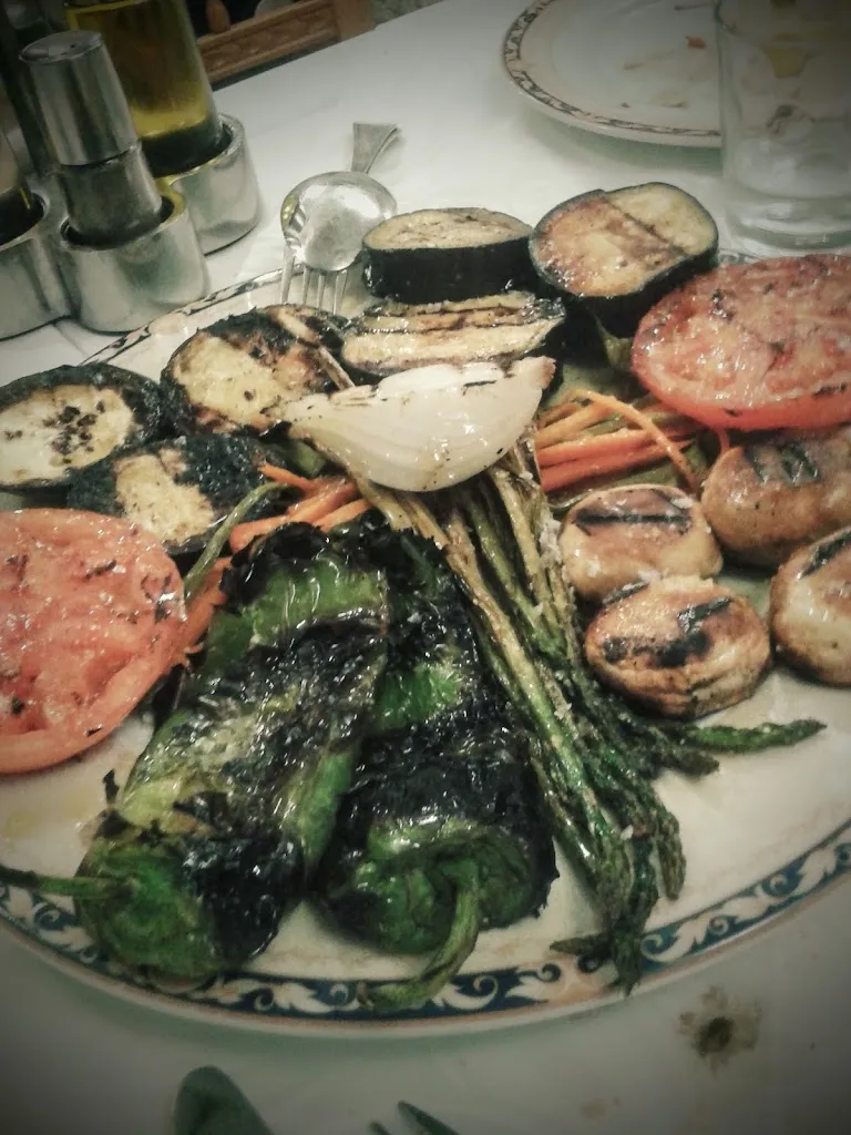 Menu_Restaurante Bodega la Petra_Arnedillo_immagine_9