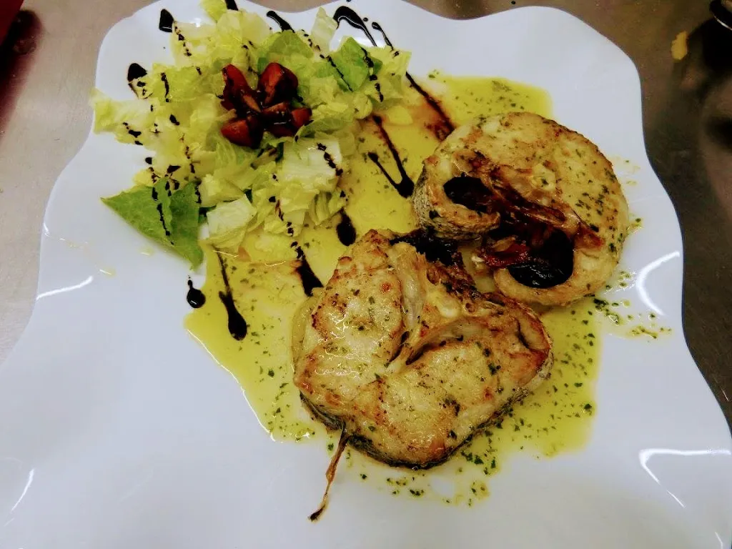 Restaurante Bodega la Petra_Arnedillo_slider_image_2