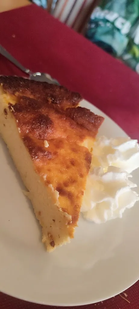 Menu_Bar La Huella_Arnedillo_image_8