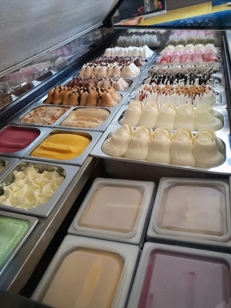 Bar La Huella restaurant in Arnedillo