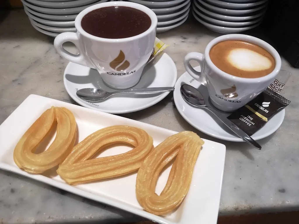 Bar La Huella_Arnedillo_slider_image_3