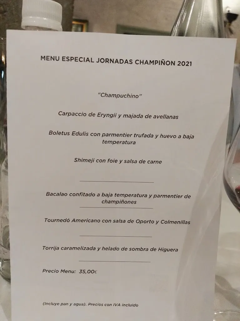 Menu_El Quizal Restaurant_Autol_image_3