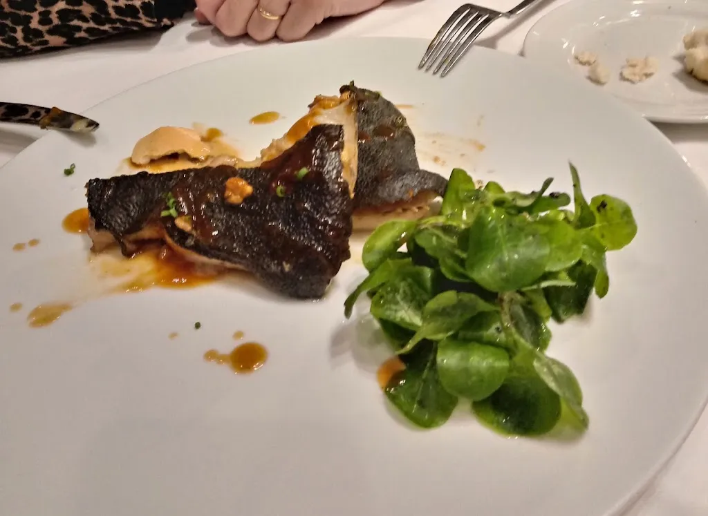 Menu_El Quizal Restaurant_Autol_image_5