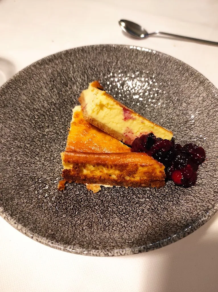 Menu_El Quizal Restaurant_Autol_image_6