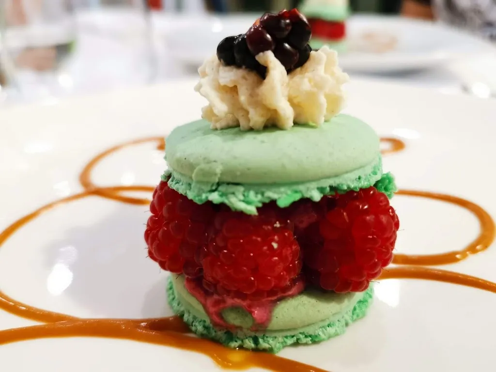 Menu_El Quizal Restaurant_Autol_image_7