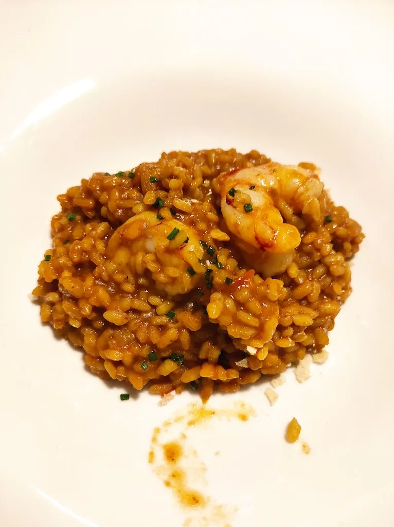 Menu_El Quizal Restaurant_Autol_image_8