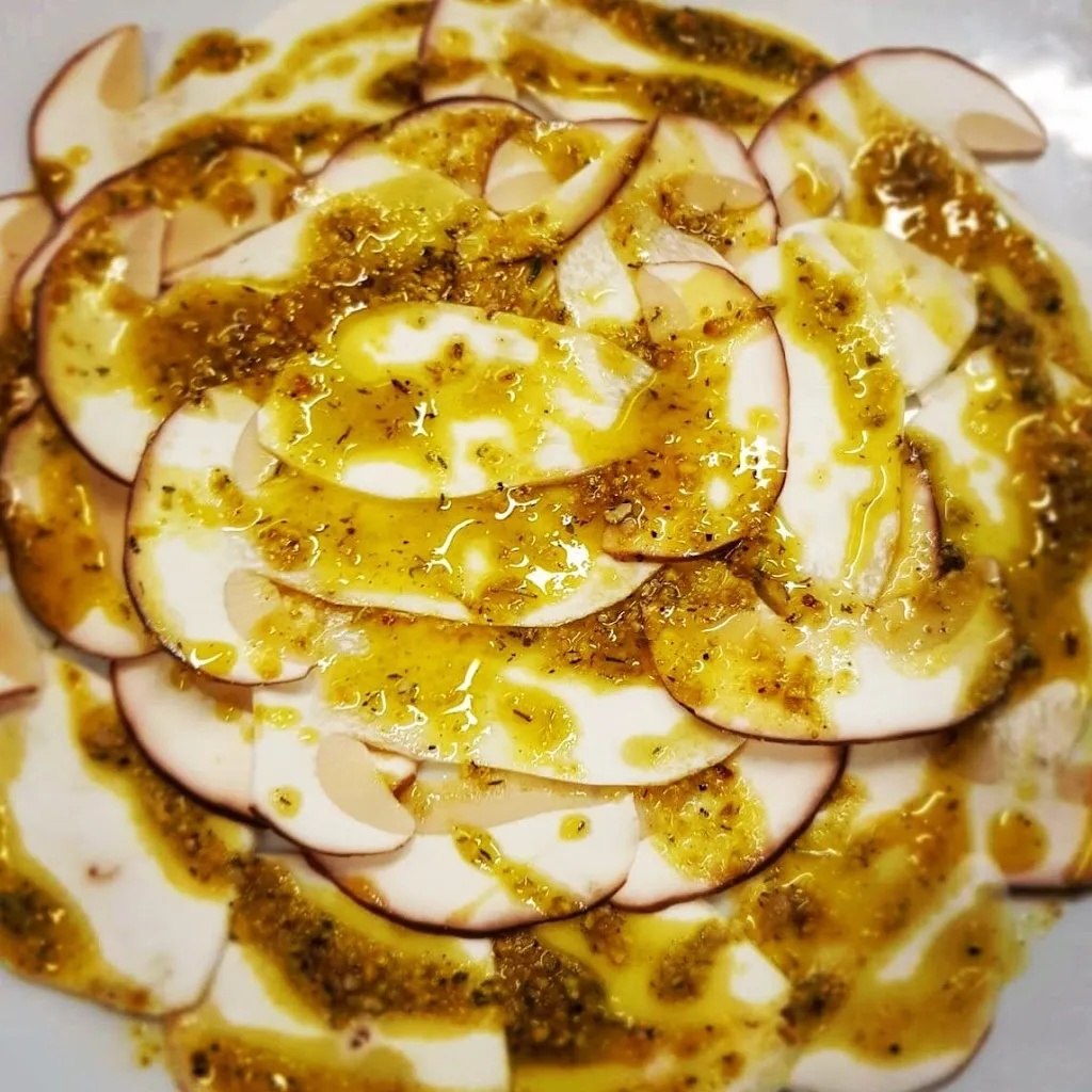 El Quizal Restaurant_Autol_slider_image_2