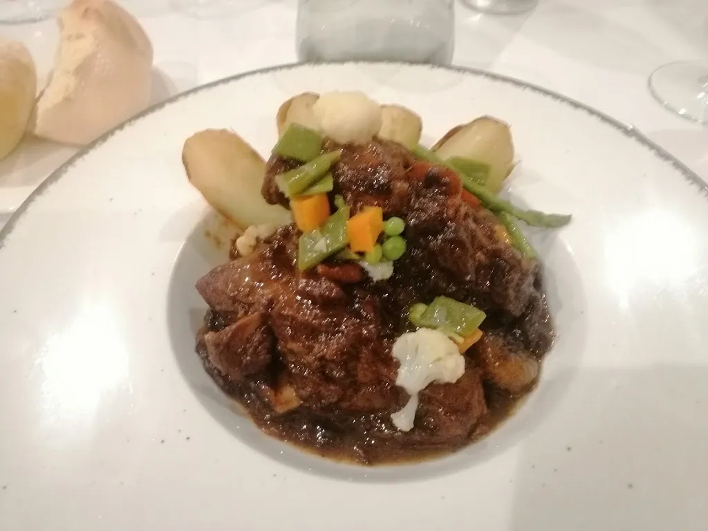 El Quizal Restaurant_Autol_slider_image_3