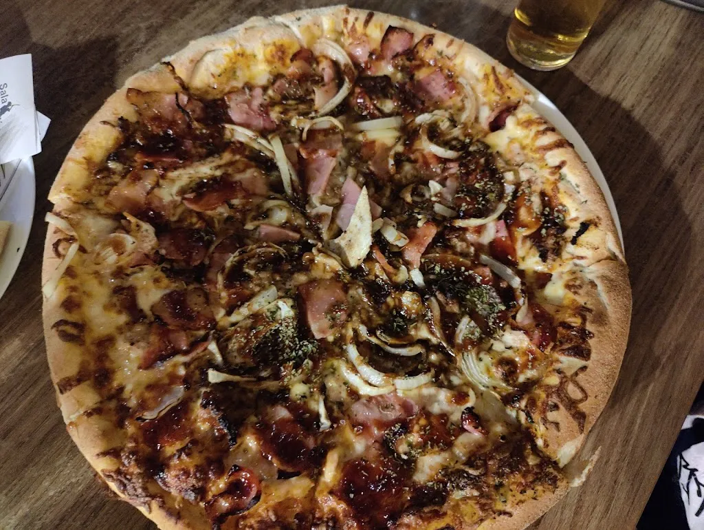 Menu_Dublin Bar Restaurante_Autol_image_5