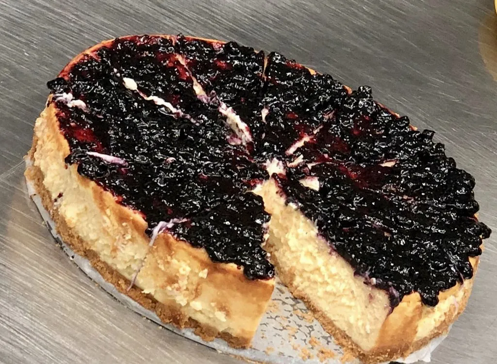 Menu_Dublin Bar Restaurante_Autol_image_6