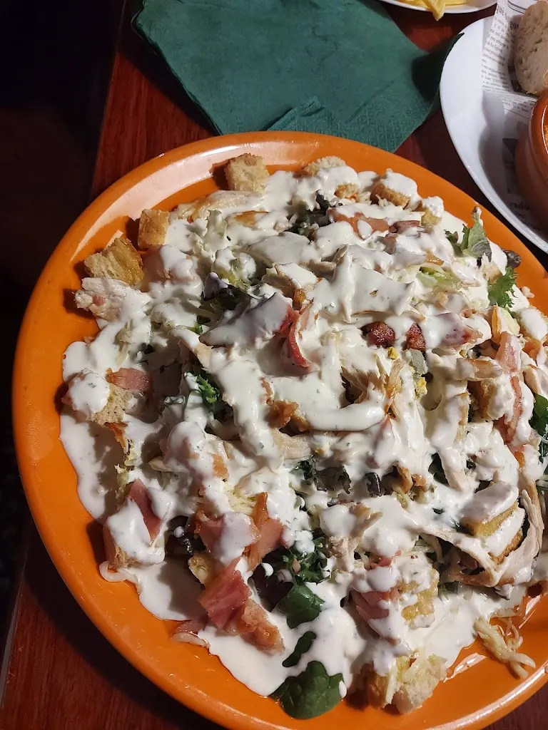 Menu_Dublin Bar Restaurante_Autol_image_7