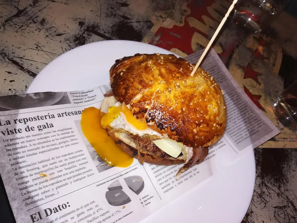 Menu_Dublin Bar Restaurante_Autol_image_8