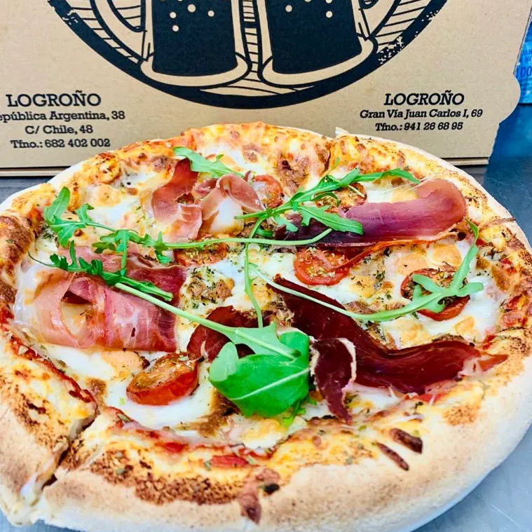 Menu_Dublin Bar Restaurante_Autol_image_9