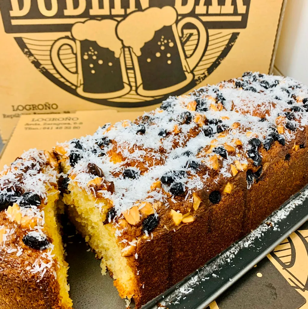 Dublin Bar Restaurante_Autol_slider_image_2