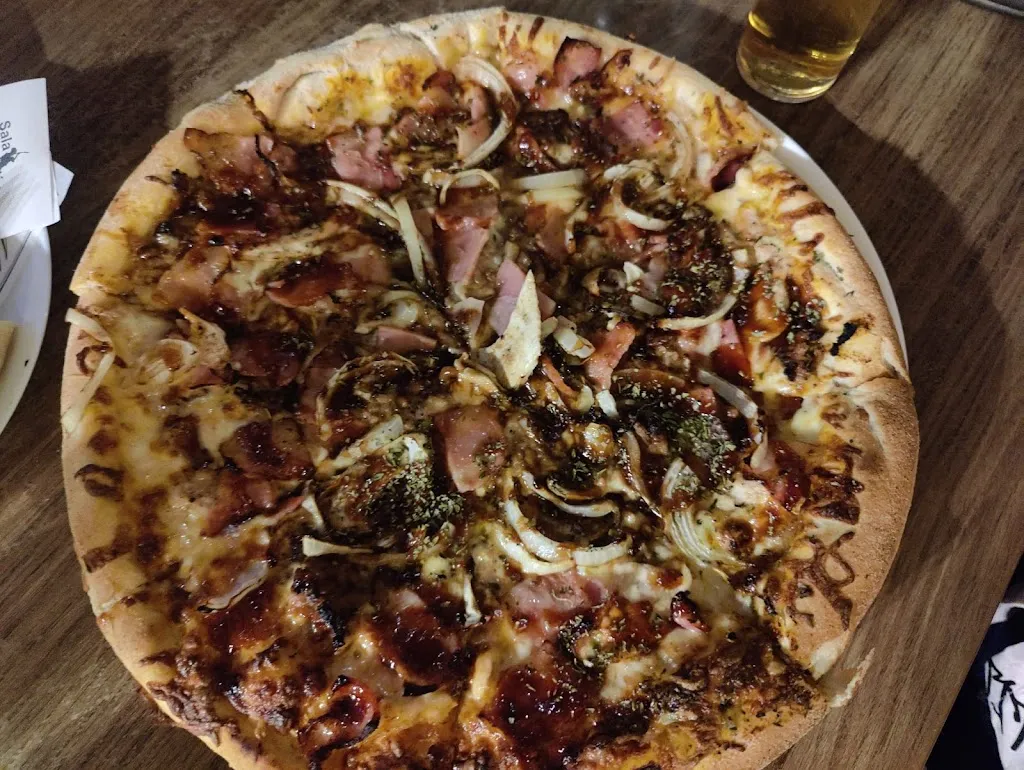 Dublin Bar Restaurante_Autol_slider_image_3