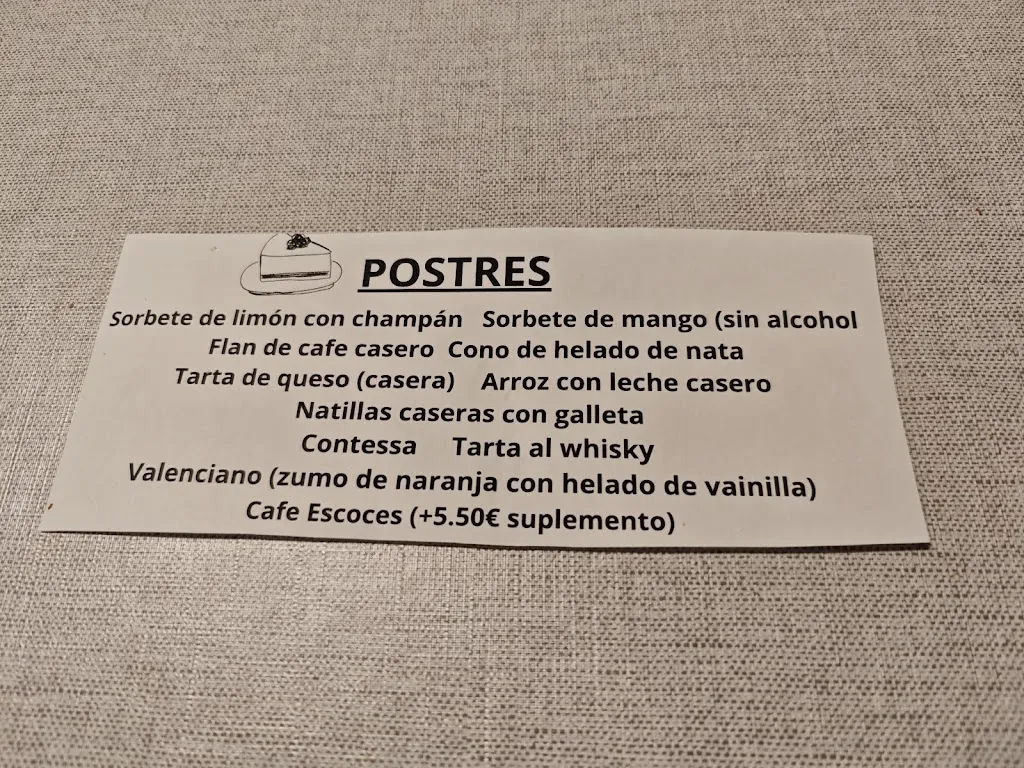 Menu_Asador Donde Siempre_Autol_image_1