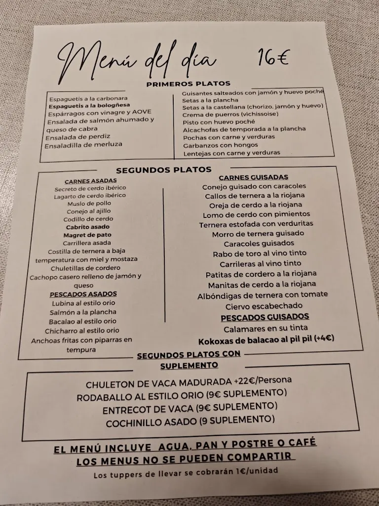 Menu_Asador Donde Siempre_Autol_image_2