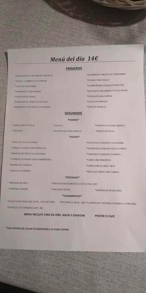 Menu_Asador Donde Siempre_Autol_image_3