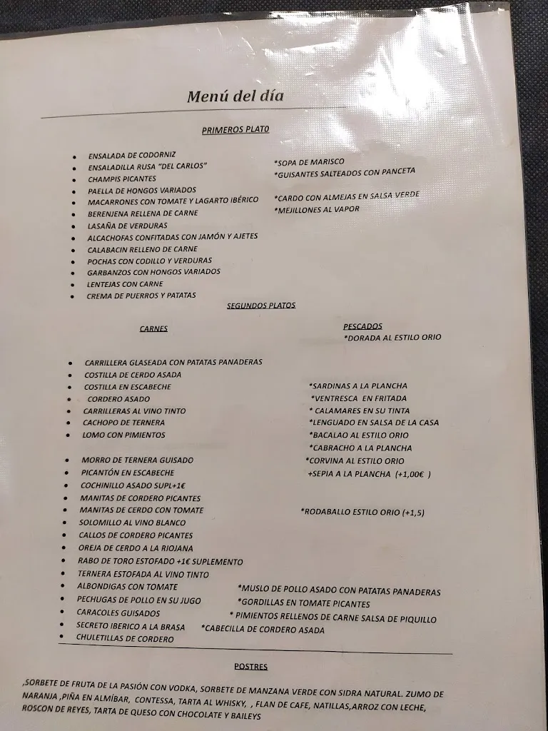 Menu_Asador Donde Siempre_Autol_image_4