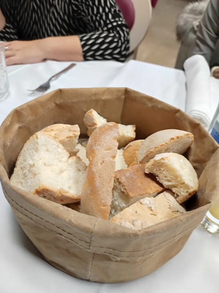 Menu_Asador Donde Siempre_Autol_image_5