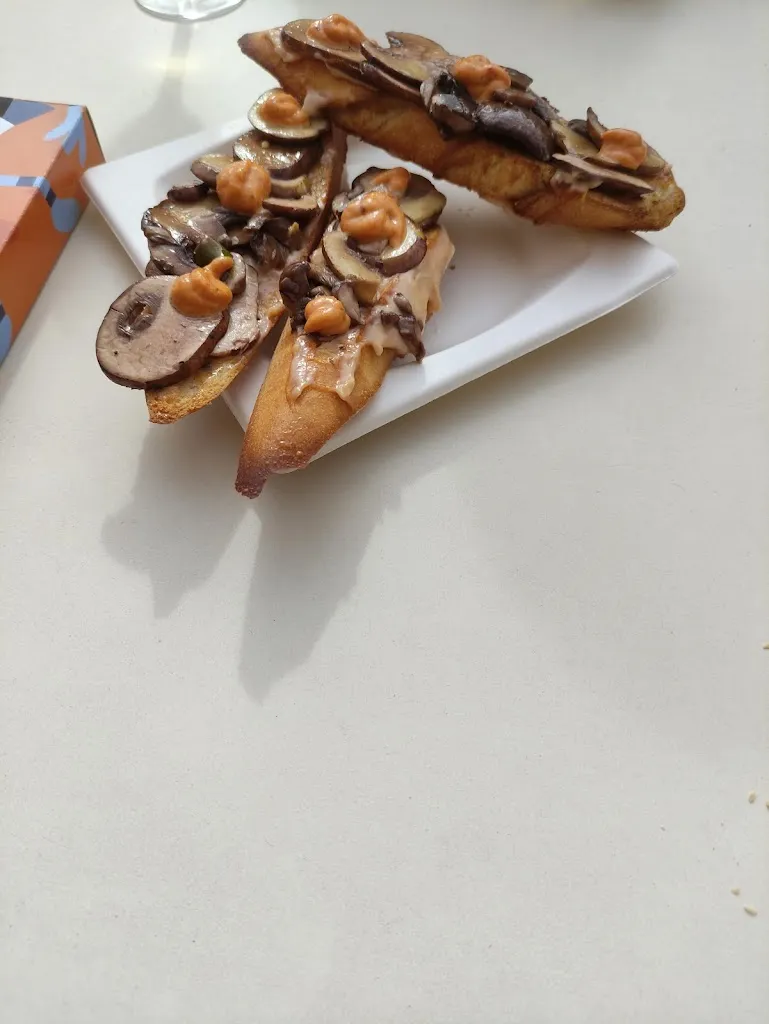 Menu_Asador Donde Siempre_Autol_image_6